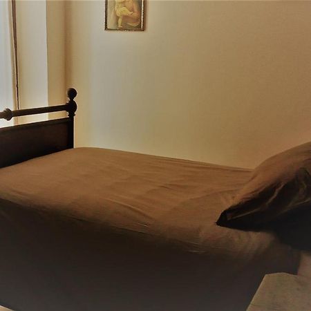La Casa Nel Prunent Trontano Zewnętrze zdjęcie